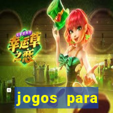 jogos para deficientes intelectuais online